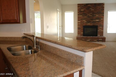 1113 N Sailors Way, Gilbert, AZ 85234 - photo 5