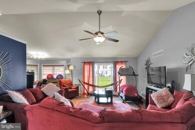 101 Church Creek Dr, Magnolia, DE 19962 - photo 4