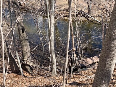 153 Washington St, Camden, ME 04843 - photo 5