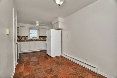8751 W 79th St unit 12, Justice, IL 60458 - photo 6