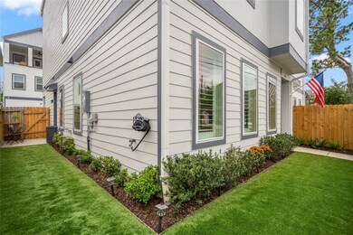 915 W 35th St unit A, Houston, TX 77018 - photo 5