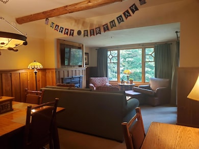 7 Whiteface Inn Ln unit 205 Int 11, Lake Placid, NY 12946 - photo 4