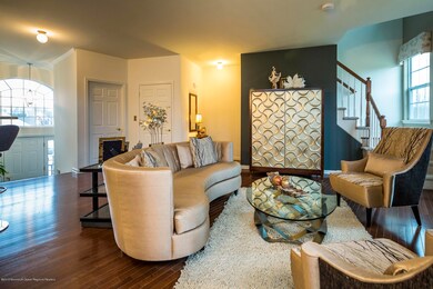 04_Living Room-5
