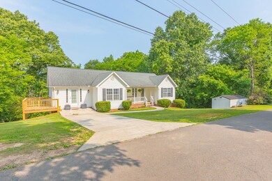 350 Turner Road HD_-3