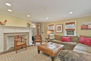 6-web-or-mls-1007-king-st