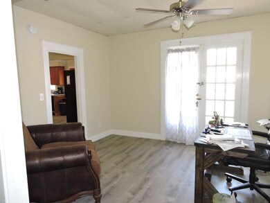 401 S Spring St, Manchester, TN 37355 - photo 5