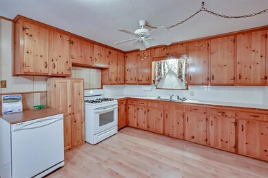 409 Kimbrough St, Fort Worth, TX 76108 - photo 6