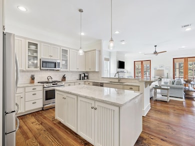 384 Red Cedar Way, Santa Rosa Beach, FL 32459 - photo 4