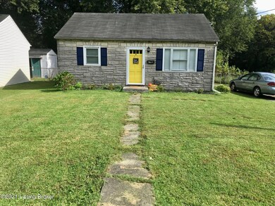 9992A2B1-89EE-4294-913B-EE195DB7B08B