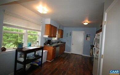 3415 Martin Kings Rd, Charlottesville, VA 22902 - photo 7
