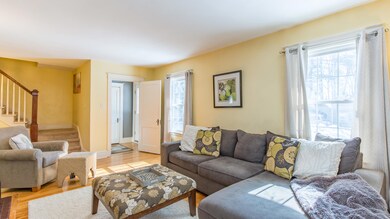 3 Windsor St, Springvale, ME 04083 - photo 6