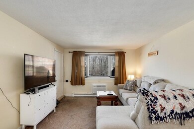 14 Mayberry Dr unit 2, Westborough, MA 01581 - photo 4