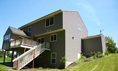 5.Back Right
