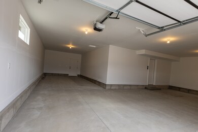 10973 N 8300 W unit 24, Tremonton, UT 84337 - photo 4