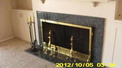 1011 S Longwood Loop, Mesa, AZ 85208 - photo 6