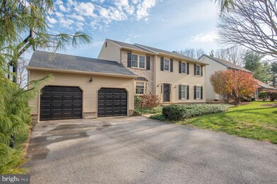 34 Longspur Dr, Wilmington, DE 19808 - photo 3