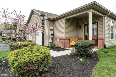 149 Leonard Ln, Harrisburg, PA 17111 - photo 2