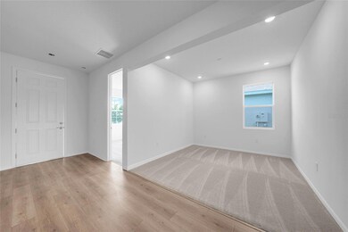 13470 Turnleaf Blvd, Punta Gorda, FL 33955 - photo 7