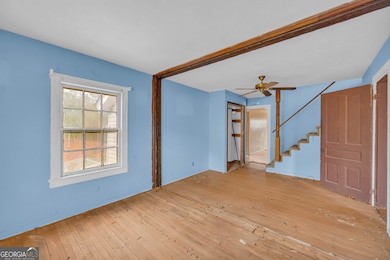 18 Spring St, Gainesville, GA 30501 - photo 4