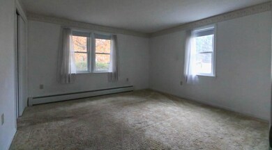 28 Hillview Ave, Saco, ME 04072 - photo 7