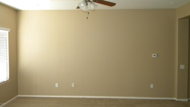 DEN WITH SURROUND SOUND