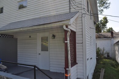 217 Riverside Dr, Honesdale, PA 18431 - photo 2