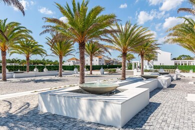 45 W Solaire Way unit 401, Inlet Beach, FL 32461 - photo 6