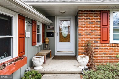 121 Fox Chase Ln, Cherry Hill, NJ 08034 - photo 2