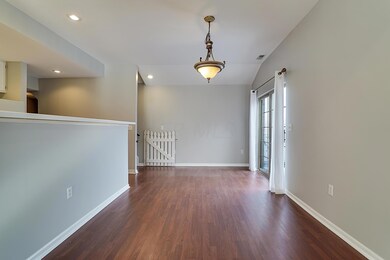 2960 Laurel Wind Blvd, Lewis Center, OH 43035 - photo 6