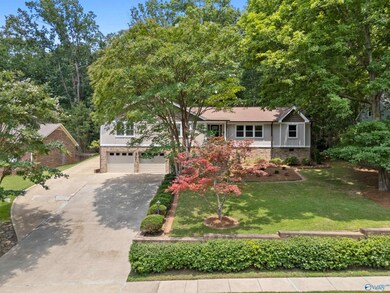 2006 Joseph Cir NE, Huntsville, AL 35811 - photo 5