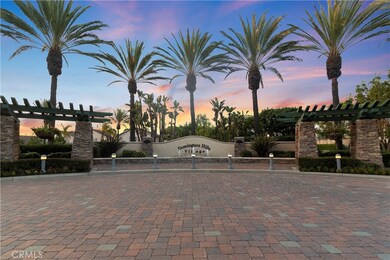 17526 Elderberry Cir, Carson, CA 90746 - photo 2