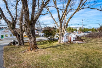 147 Bradford Street-5