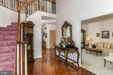 144 Chickadee Dr, Dunkirk, MD 20754 - photo 4