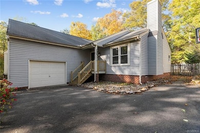 5232 Timber Hollow Place, Glen Allen, VA 23060 - photo 2