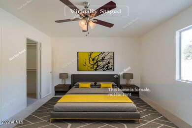 listing_2