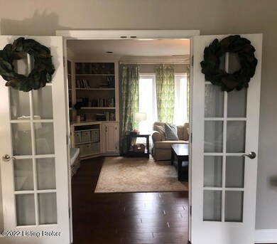 502 Wickfield DrHouse_5