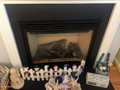 26 Hatteras Way, Barnegat, NJ 08005 - photo 6