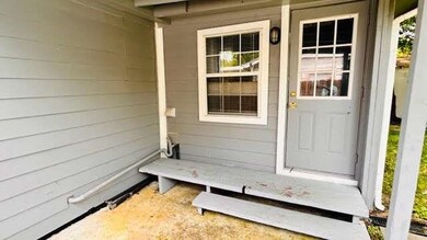 7110 Stewart St, Hitchcock, TX 77563 - photo 6