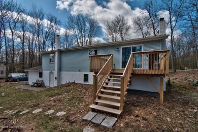 208 Blackthorn Dr, Saylorsburg, PA 18353 - photo 6