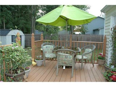 2810 Homeyer Rd, North Tonawanda, NY 14120 - photo 7