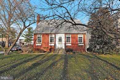 1645 Shookstown Rd, Frederick, MD 21702 - photo 4