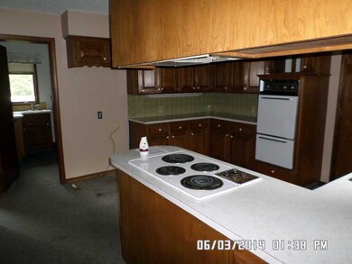 816 N Summit Dr, Rogers, AR 72756 - photo 4