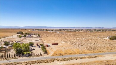 0 Gaskell Rd unit SR25203691, Gorman, CA 93560 - photo 6