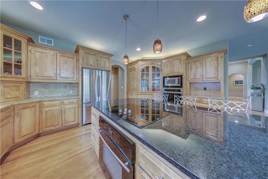 20415 W 88th Terrace, Lenexa, KS 66220 - photo 4