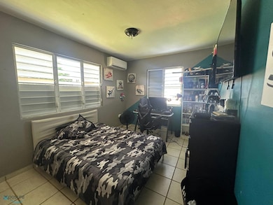 carr 2 Bo Yeguada unit Camuy, Camuy, PR 00627 - photo 6