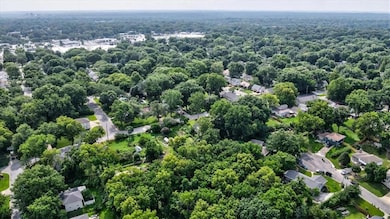 5657 W 50th St, Roeland Park, KS 66202 - photo 7