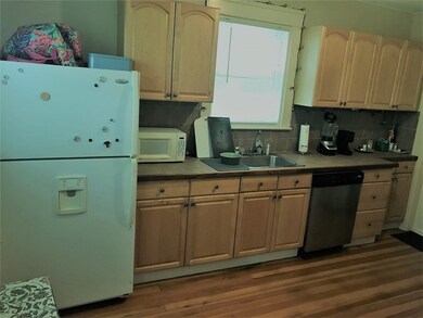 586 Hope St, Providence, RI 02906 - photo 6