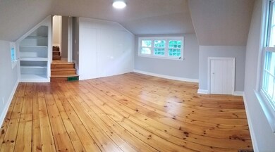 243 Highland Ave, Norwalk, CT 06854 - photo 2