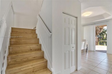 7227 NW 113th Ct, Doral, FL 33178 - photo 7