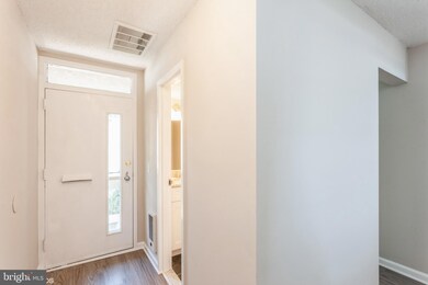 2231 Clove Terrace, Baltimore, MD 21209 - photo 2